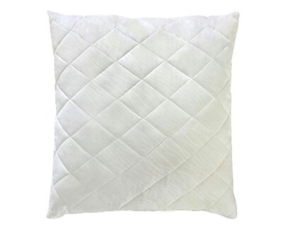 Подушка силіконова 50х50см.