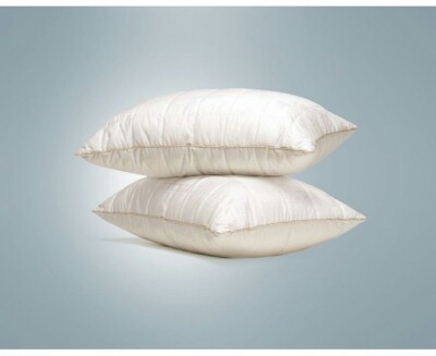 Подушка "ARDA" еко пух 50х70см.