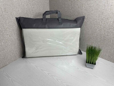 Ортопедична подушка 40х60см.