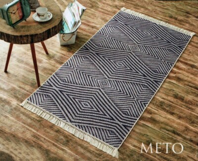 Килимок Meto 80х160см.