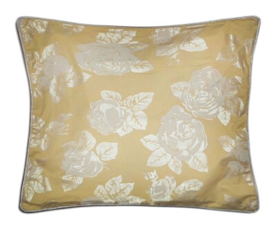 Подушка 10% пух/90% перо 50х70см.