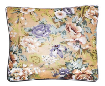 Подушка 20% пух/80% перо 70х70см.