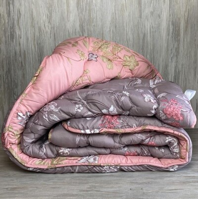 Ковдра "ARDA" Силіконова 180х220см.